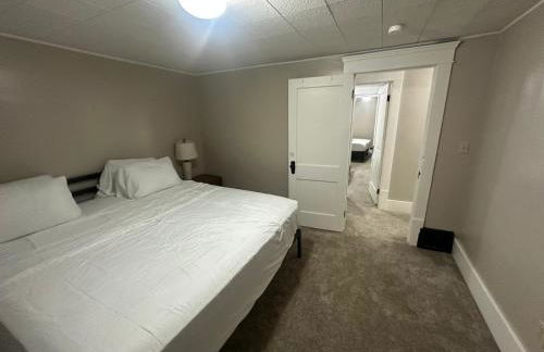 The Perazim - Foto 13