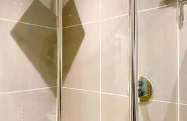 Gleddoch Coach House - Foto 12