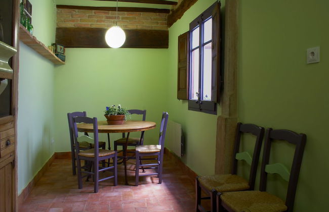 Ca n'Aleix - Photo 18