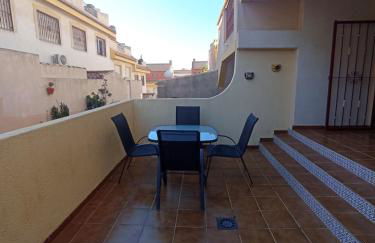 Apartment in La Zenia - Foto 10