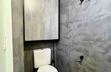 Top! Decor Moderno Com Vista - Av Barão Homem de Melo 4520 esquina com Raja Gabáglia - Foto 21