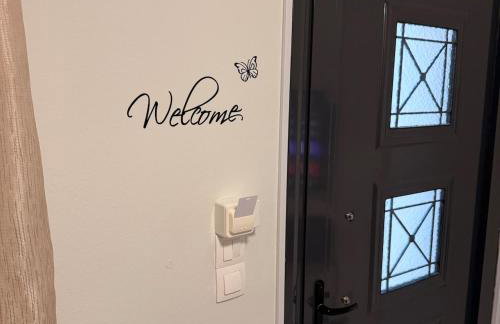 Calmora Retreat - Foto 8