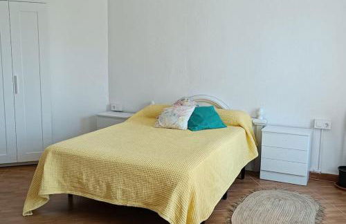 Casa Caracola - Foto 15