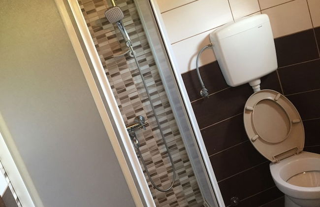 Vikendica Mila - Foto 17