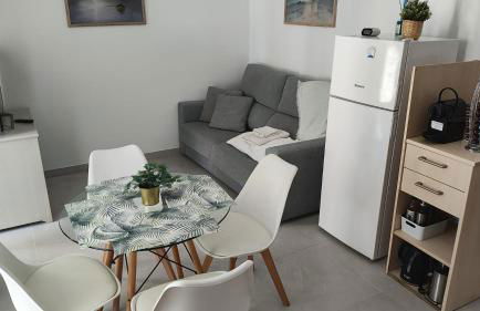 Cala Ferrera HOME&ME - Foto 14