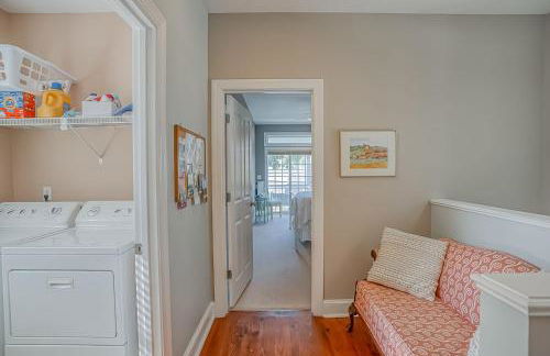 1009 Calhoun Street - Foto 24