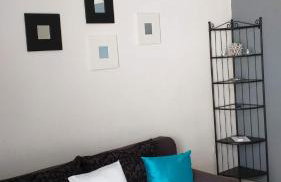 Apartmani Niko Drašnice - Photo 40