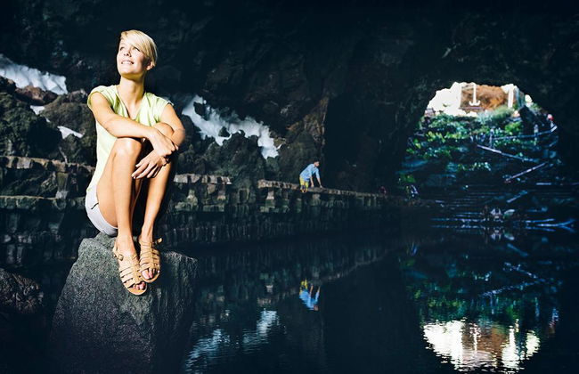 Lanzarote - Grand Tour - Photo 7