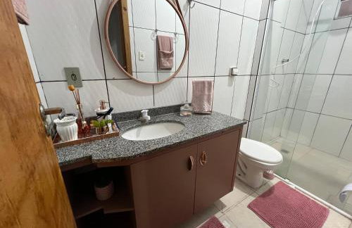 VILINHA LOFT HOME - AP 05 Excelente Localização - Foto 14