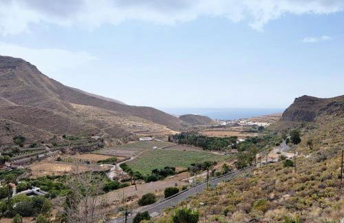 La Suerte viviendas - Foto 34