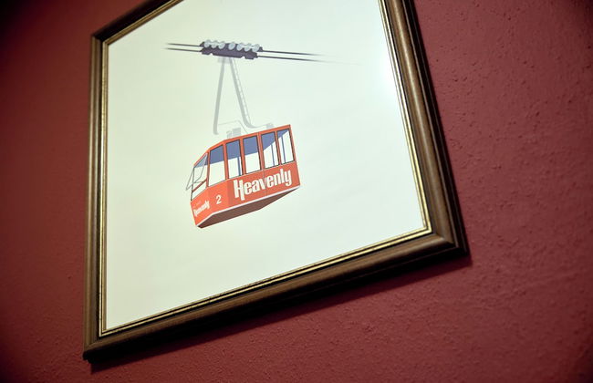 Apartment Sonnblick - Foto 4