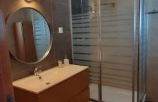 Villa Caballero - Foto 32