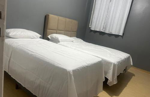 Cambuí melhor localização de Campinas - Foto 53