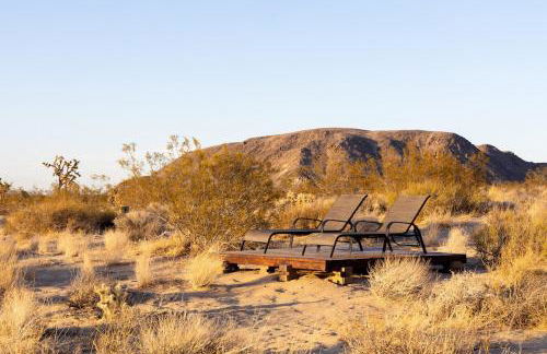 Landers Space Station - Foto 8