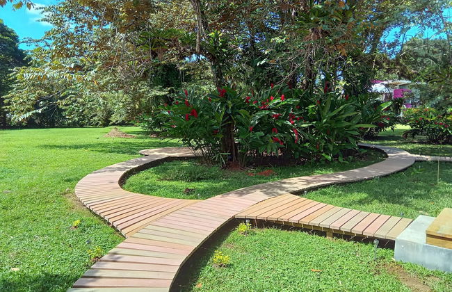 Cabañas Naturaleza - Photo 29