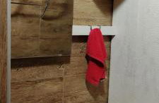 Ruralna kuća za odmor Pozojova hiža - Rural Holiday House - Foto 28