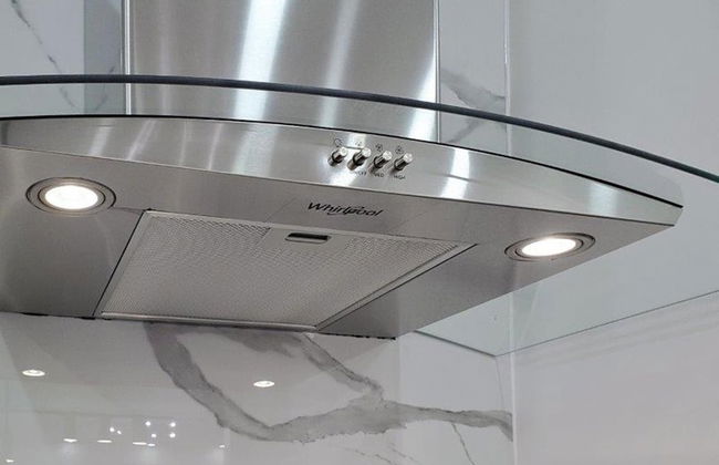 GLOBALSTAY 4-Bd House Near Lake Simcoe - Foto 18