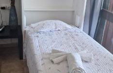 apartment tenerife south coast - Foto 22