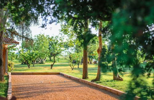 Le Mazage des Trégans - Foto 9