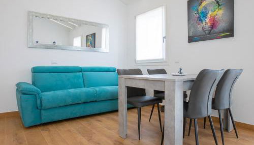 APPARTAMENTI CAVALLINO-TREPORTI - Foto 2