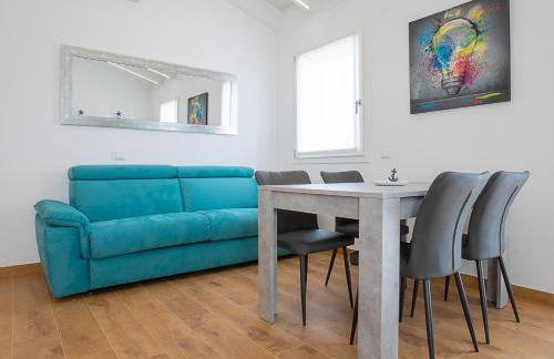 APPARTAMENTI CAVALLINO-TREPORTI - Foto 2