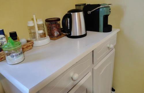 COUNTRY HOUSE - Foto 15