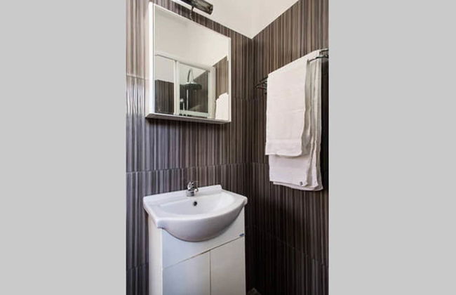 Wavedance Accommodation - Foto 17