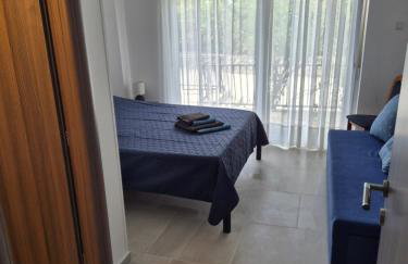 Apartman Sophie - 67m2- Grill - Garden - Photo 11