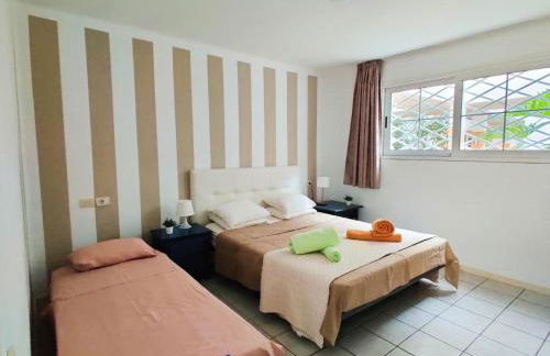 Rocas del Mar 138 - Foto 9