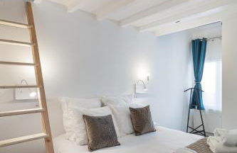 Les studios de la faisanderie - Foto 45