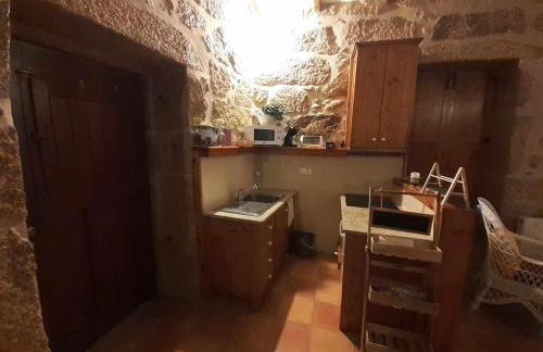 Casas do Minério - Foto 34