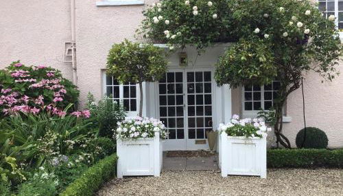 Newton Cottage - Foto 2