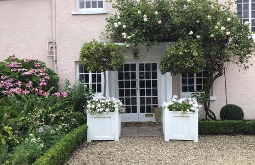 Newton Cottage - Foto 2