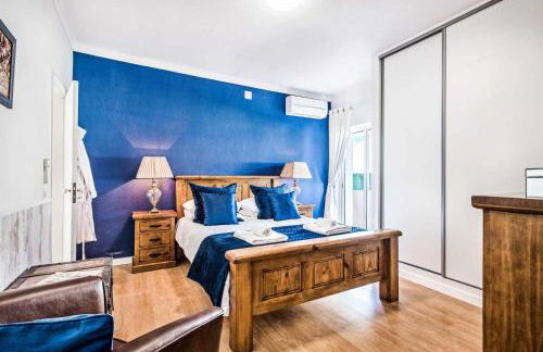 Casa Alfazema - Foto 42