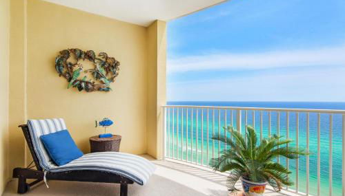 Emerald Isle Resort 1903 - Foto 2