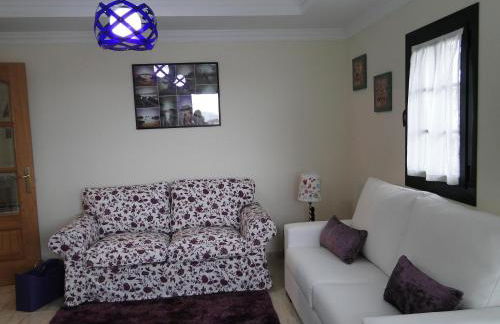 Apartamentos El Pinedo - Foto 48