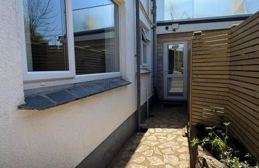 Chy-Darvah - Photo 13