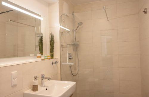 ILEX Appartements - Foto 70