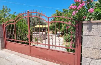 Residence Angeli - Photo 45