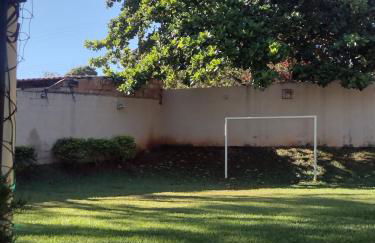 Recanto das Araras - Foto 40