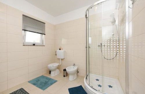 Villa Delmonicos Zadarvillas - Foto 42