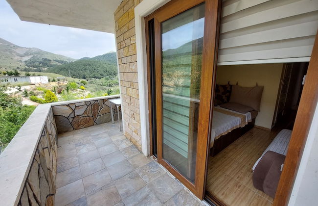 Koilada Konaklari - Photo 1