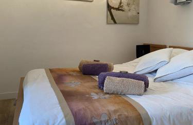 La maisonnette de Saint Chamas - Foto 14