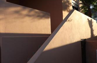 ALFIEA HOME 65m2 & ALFIEA STUDIO 35m2 - Foto 29