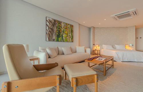 Gorges Residence Salvador - Foto 55