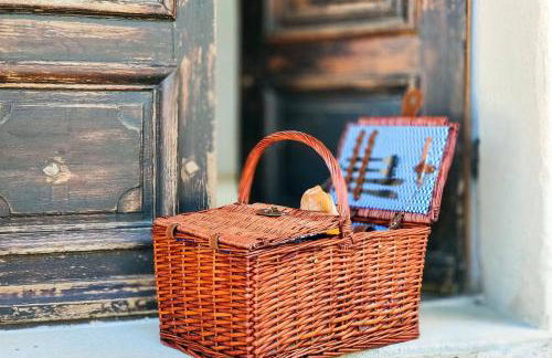 Résidence hôtelière et SPA des sources du gros noyer - Photo 12