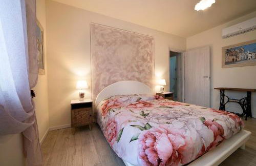 L'angolo delle More - Foto 13