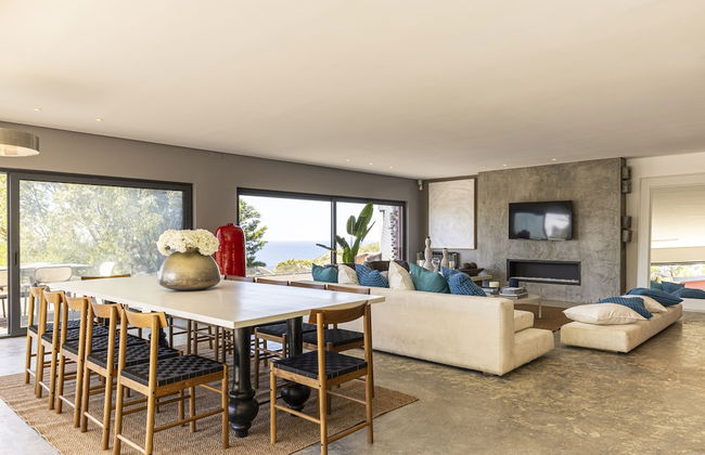 Carmim Villa by Cadenzalux - Photo 4