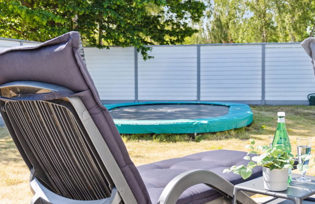 "Jelke" - 4km to the inlet - Foto 36