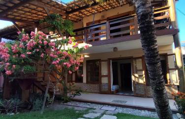 Pousada Royale - Foto 70